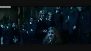 BOYCOTT WB! HBP Delay Trailer