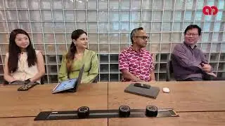AmBank x Petronas SEEd.Lab Collaboration