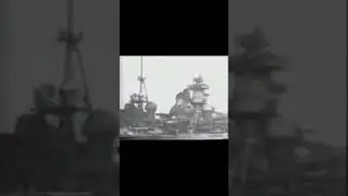 ANGRIFF AUF DEUTSCHEN FLOTTENVERBAND - UNTERNEHMEN CERBERUS AM 12.02.1942 #shorts #short #ww2