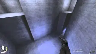 HoF - Wall Jumps by Arthas - 00:51.70