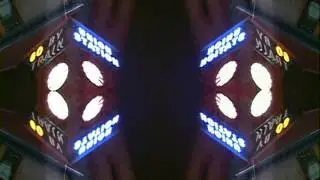 Light It Up | Andrew Biernat & Friends