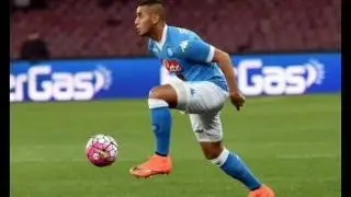 ghoulam best defending 2016 2017