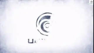 UbiArt Frameworks / Ubisoft