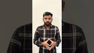 Building a Web3 Telegram Bot Startup 💡 What I Learned | Adsdrop Story #web3  #startupseries