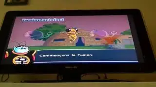 Comment avoir plusieurs personnages sur dragon ball z budokai tenkaichi 2