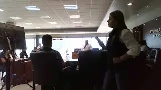 GLOSA 2024 FIDUE DEL XXIV AYUNTAMIENTO DE ENSENADA