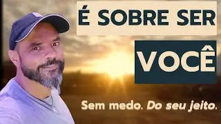 Levanta! Seja voc&ecirc;! Do Hobby &agrave; Renda Extra - Profiss&atilde;o Hobista.