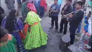 Rahuihuarachi