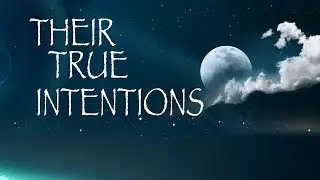 TAURUS~A major change is coming....and communication....Love February 2020