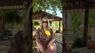 Benefits of purchasing a home in the fall