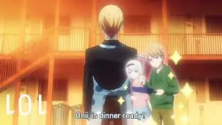 Shirogane's 