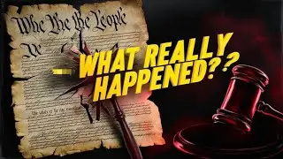 THE STORY OF EX PARTE MATOVU: The Legal Game-Changer!