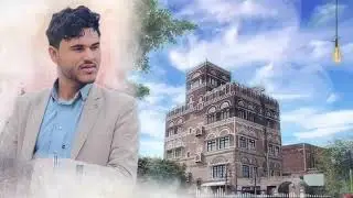 ياقلب كن غنة متا انت ضانك.                  كلمات وادا ابوتركي التنني.    شيلة جديد 2025 الحان روعه