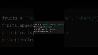 python coding (day 5)