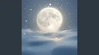 Soft Silence