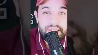 برنامج اسرار القلوب قصة( مطلعش راجل)