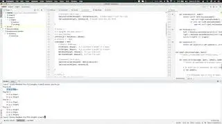 CS50 AI Project 1 Knight