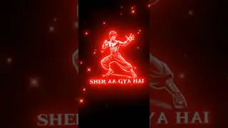 Boy attitude shayari🥷 #vabbytrd #attitude #attitudestauts #attitudeshayari #royalattitude #viral