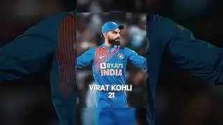 Most time man of the series award #youtubeshorts #cricket