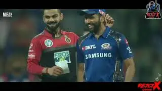 MI vs RCB IPL 2021 Whatsapp Status || IPL 2021 Team Preview || 9 April 1st IPL Match Team Analysis |