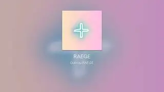 RAEGE