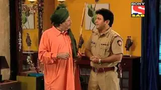 FIR - Episode 303