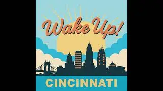 Tuesday, Dec. 30: Hotel Downturn + Red Bike Rebounds + Apartment Conversion + New Skate Park + Be...