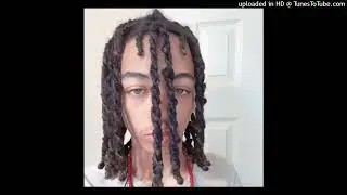 (FREE) CHE ENCORE TYPE BEAT - 