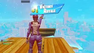 30 BOMB IN UNREAL | RANKED RELOAD PC