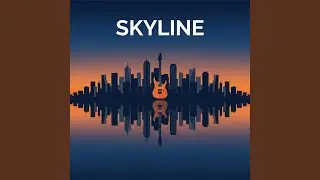 Skyline