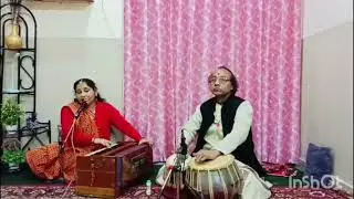 Kumauni song #pahadisong #kumaunisong #pahadigaana #chhanabilori #kumauniculture 