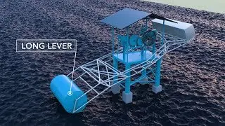Explainer Video Production | 3D Explainer Videos | 2D Animation video company | Explainer Videos