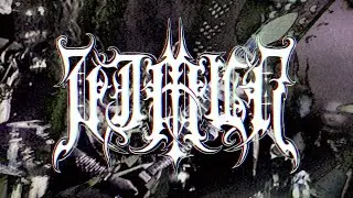 VIMUR live at No Fun Just Suffer Fest (Los Angeles, CA 8-30-25)