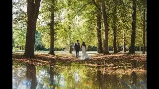 Mariage film wedding film - KO Films & Photos 21