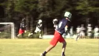 IanSchaeffer