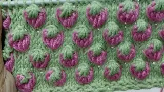 2026 me banne wala trending design / baby girl Ladies cardigan / girls frock design ☘️☘️