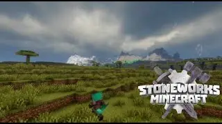 Stoneworks - Tarnagh reupload, revisiting Abexilas 251