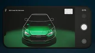 How to Conduct a Proper Car Inspection with HAULK TMS&APP