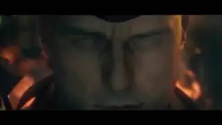 Epic music word war games 