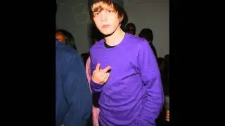 Lost - Disgusting justin