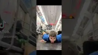 NYC core #clips #funny #core #memes #newyork