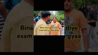 Tough Moderate JEE Edison 🤣 #shorts