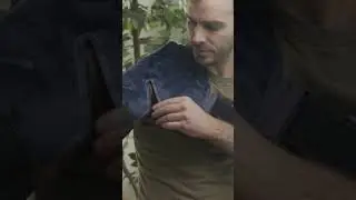 How to Fix Shoulder Pain and Rotator Cuff with an Ice Pack in Seconds?