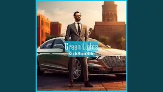 Green Lights