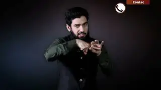 Long Time Sex Tips By Dr Imran Khan