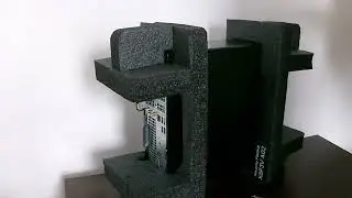 Dell OptiPlex SFF 7020 Standard Unboxing in Nepali & English.