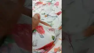Digital Print Fabric | 2023 Best Design | Textile Fabric