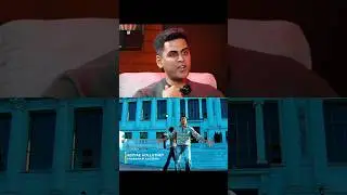 Crafting Adiyae kolluthey song🎵🔥 #vaaranamaayiram #krrish #harrisjayaraj #shorts