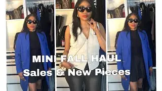 Best Wearable Fall Clothing For Women | Current Sales to Shop & New In Pieces | EXPRESS | TJMAXX