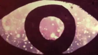 Netherlands: Silencio (Official Music Video)